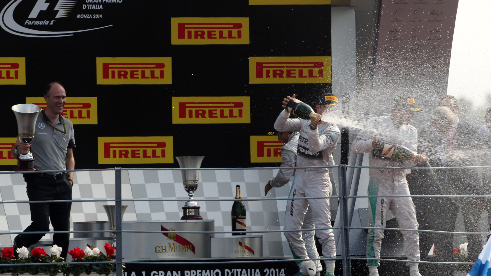 GP ITALIA 1920x1080