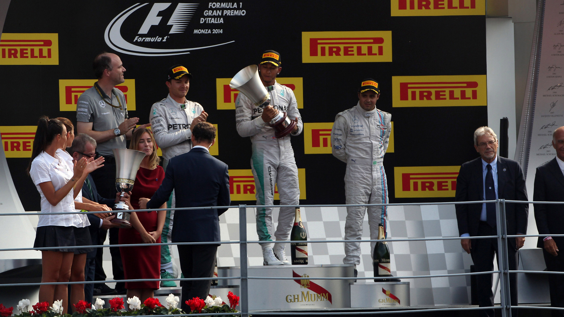 GP ITALIA 1920x1080