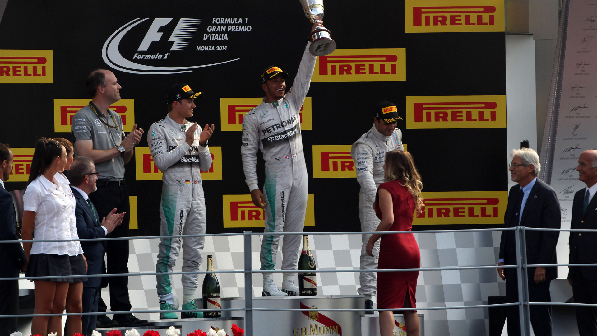 GP ITALIA 1920x1080