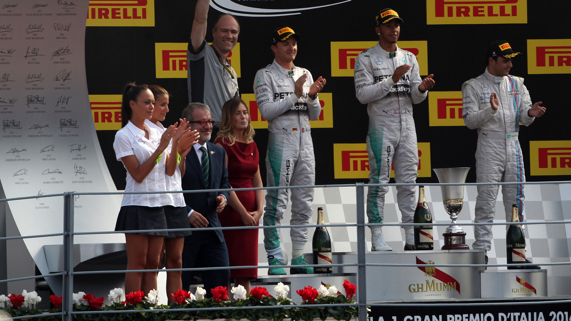 GP ITALIA 1920x1080