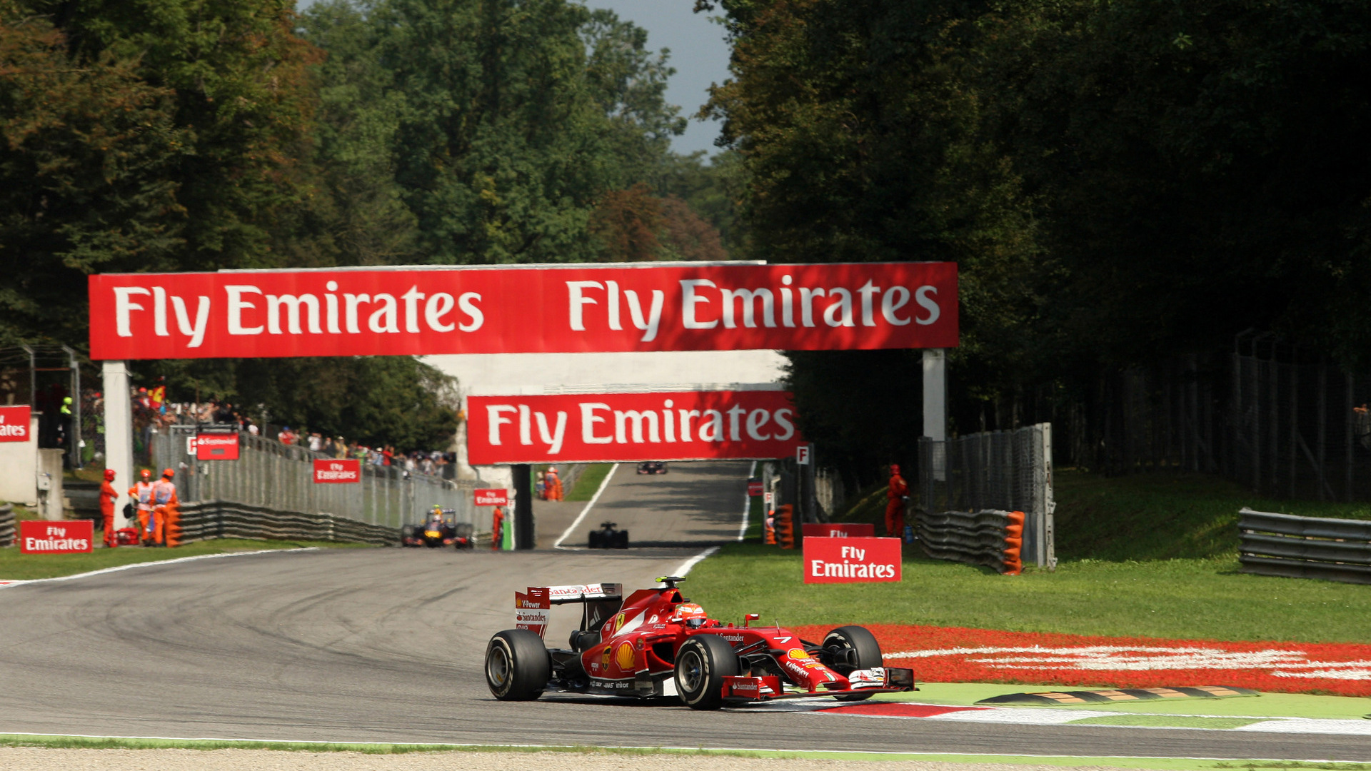 GP ITALIA 1920x1080
