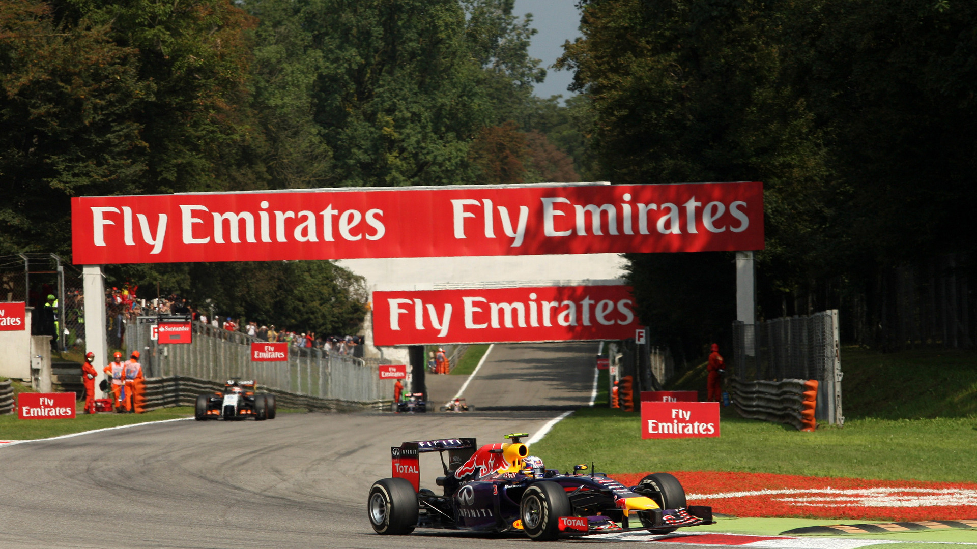 GP ITALIA 1920x1080