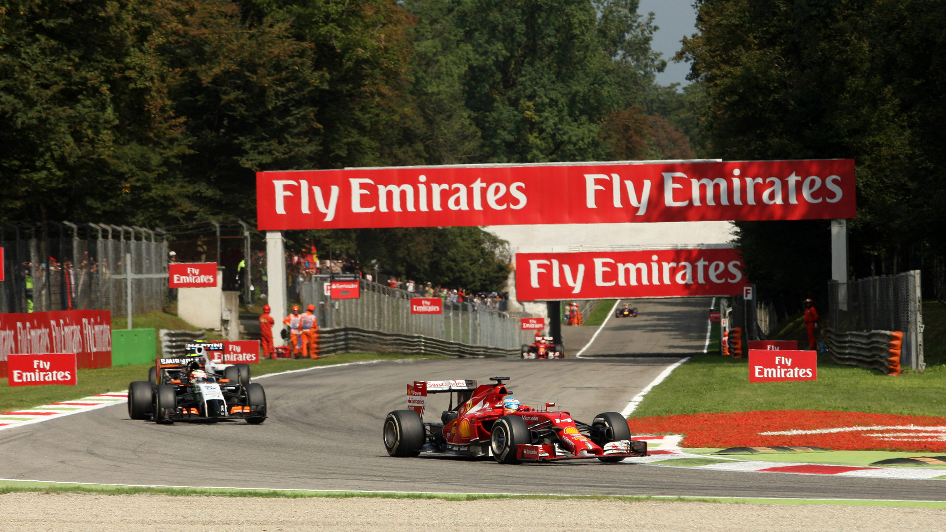 GP ITALIA 1920x1080