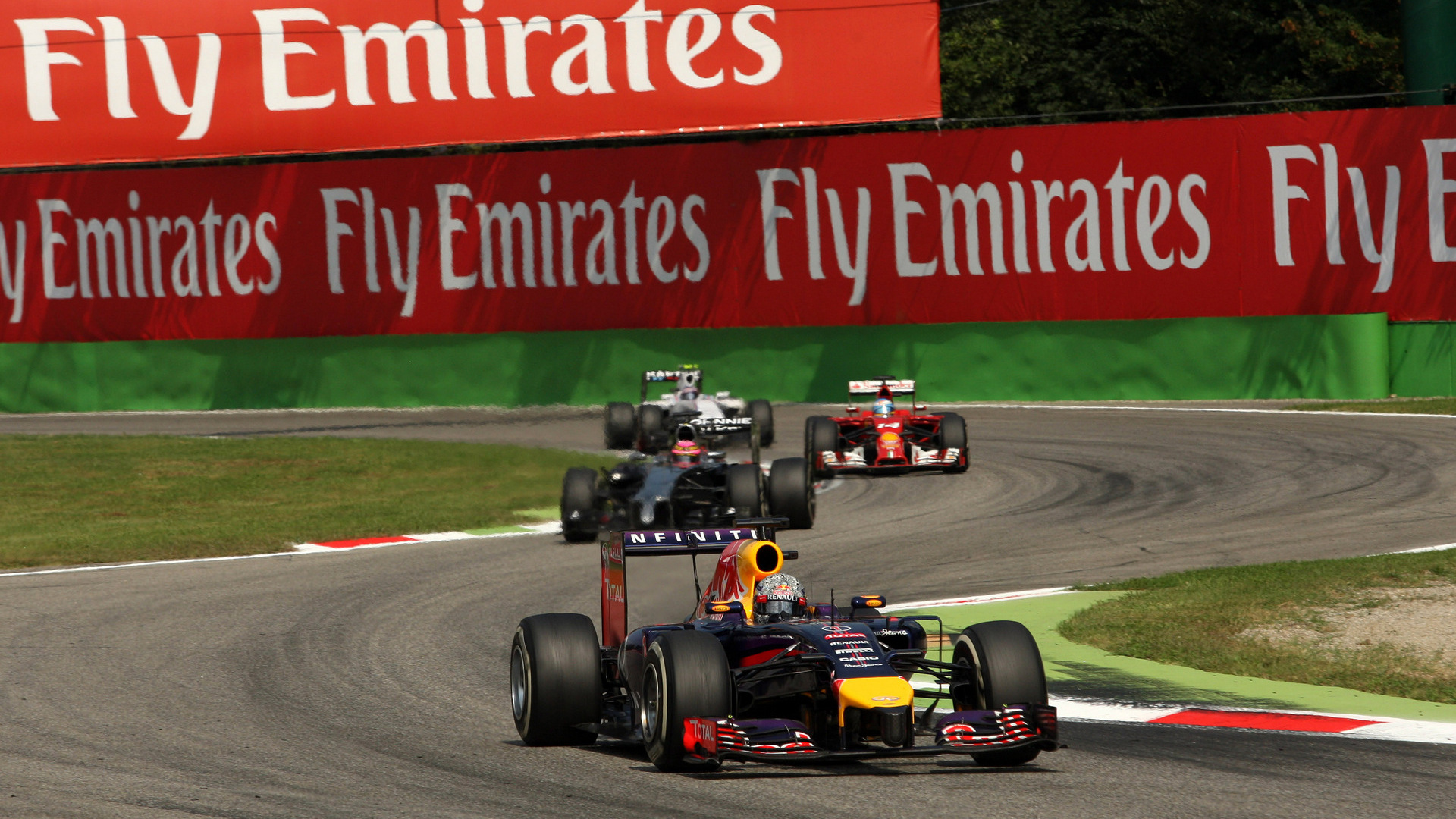 GP ITALIA 1920x1080