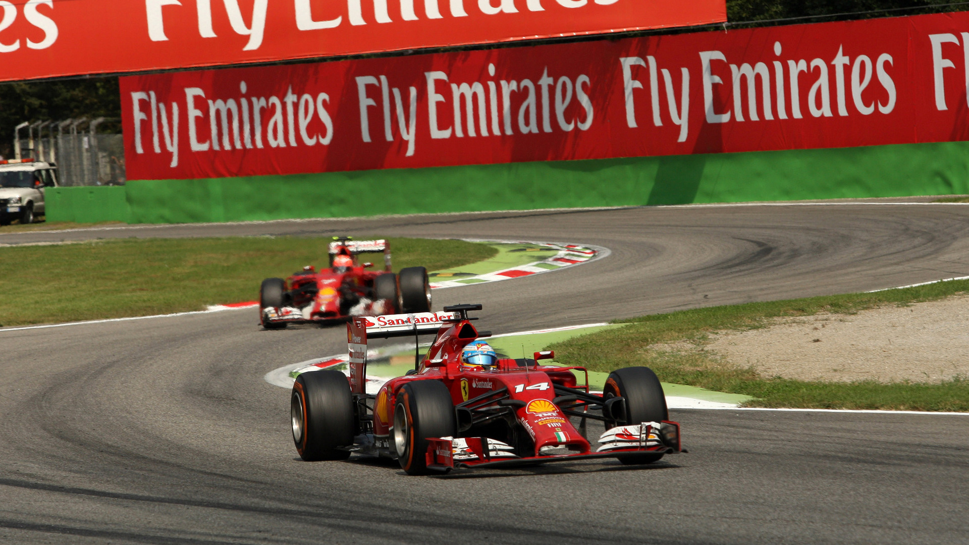 GP ITALIA 1920x1080