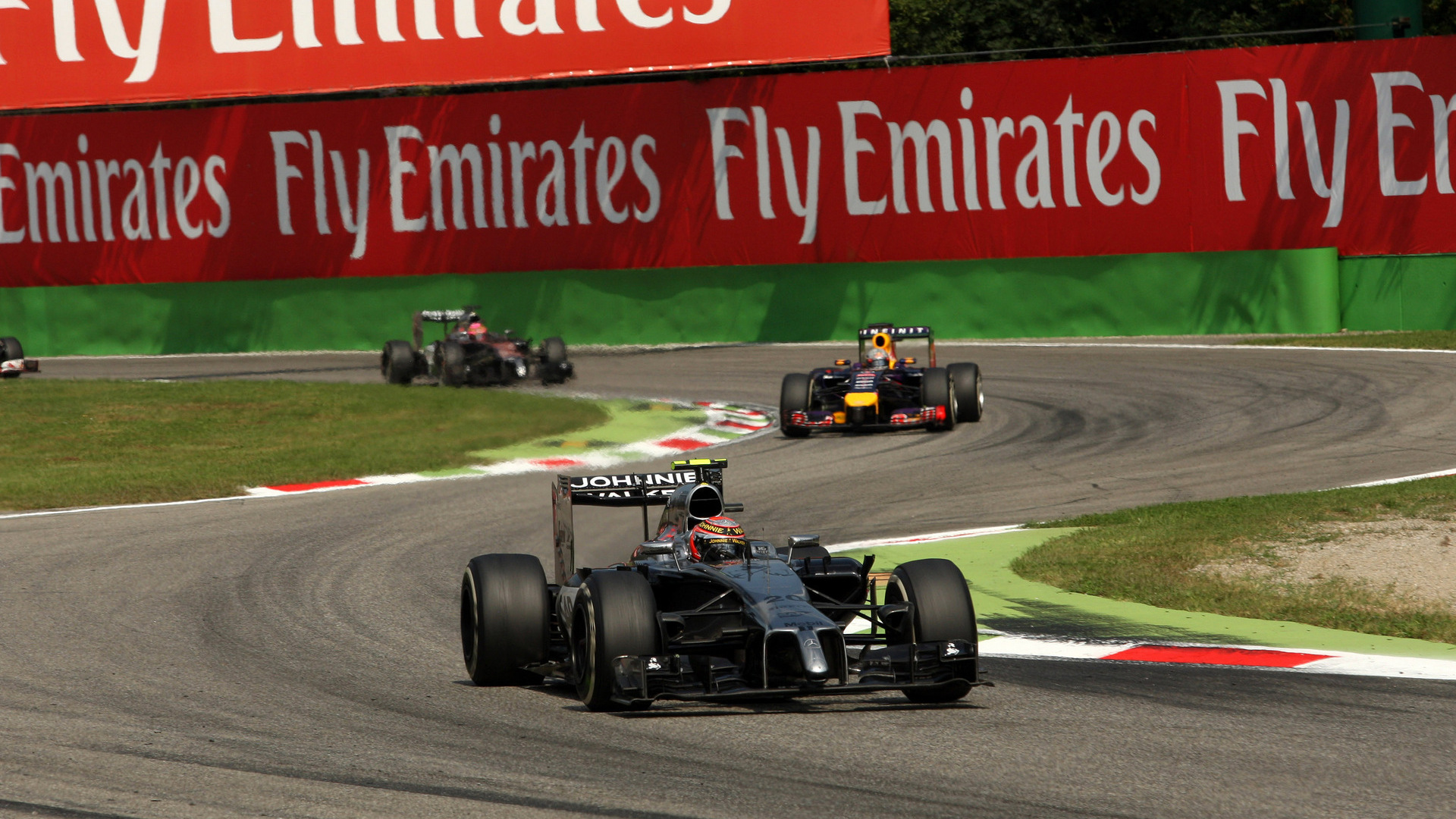 GP ITALIA 1920x1080