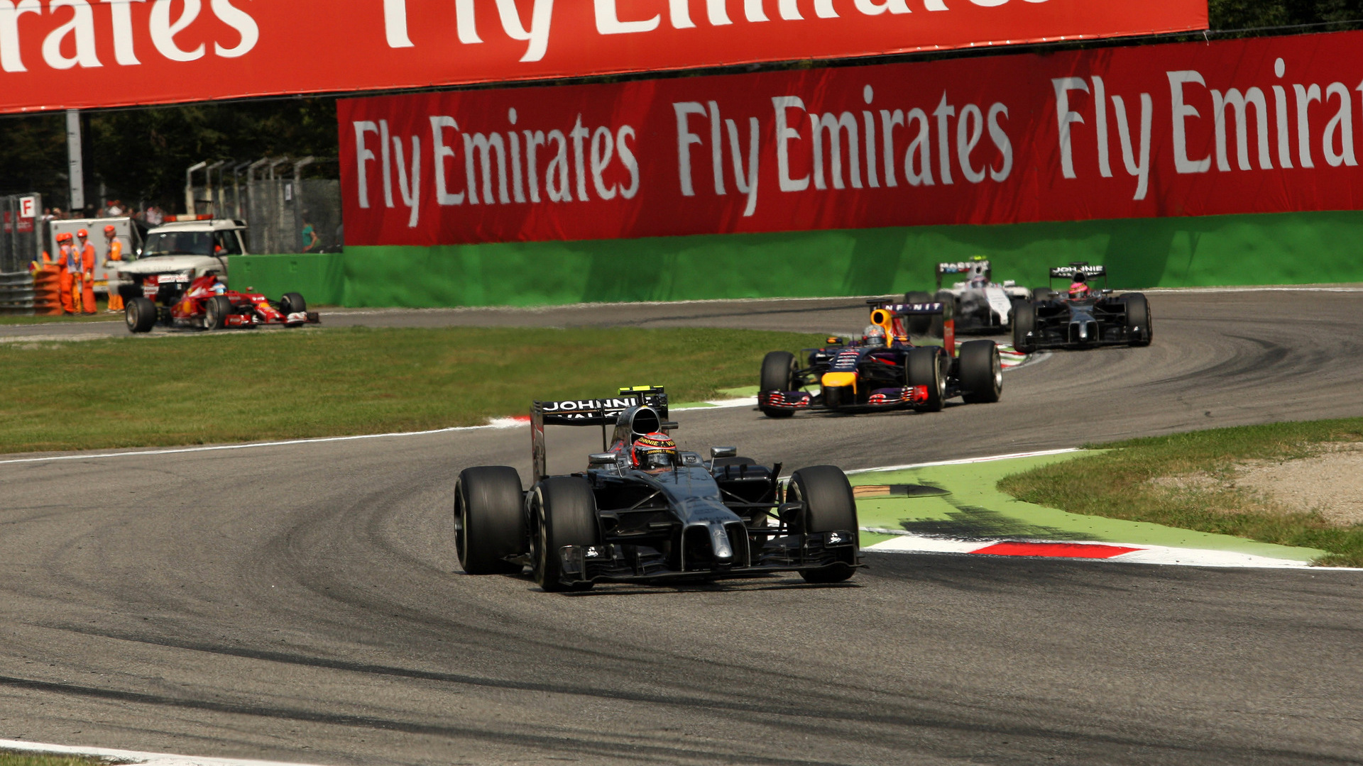 GP ITALIA 1920x1080