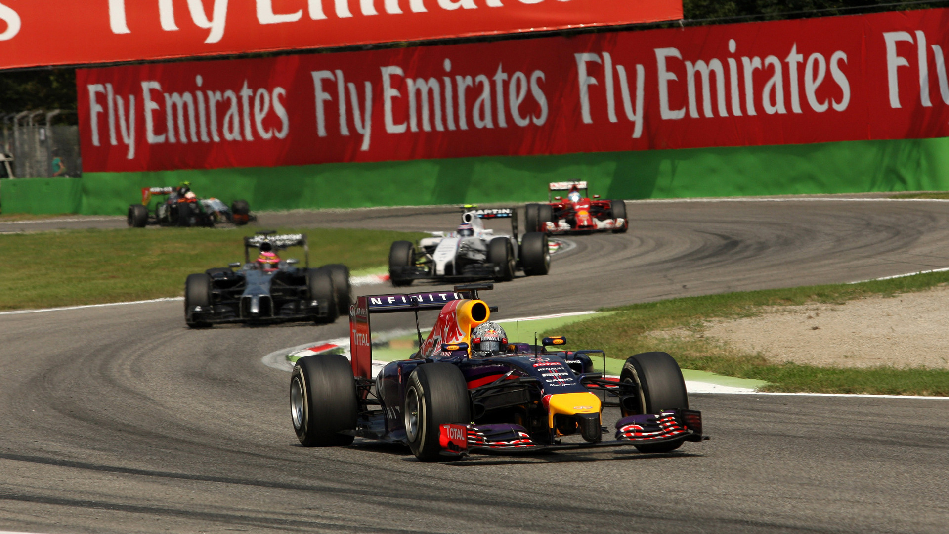 GP ITALIA 1920x1080
