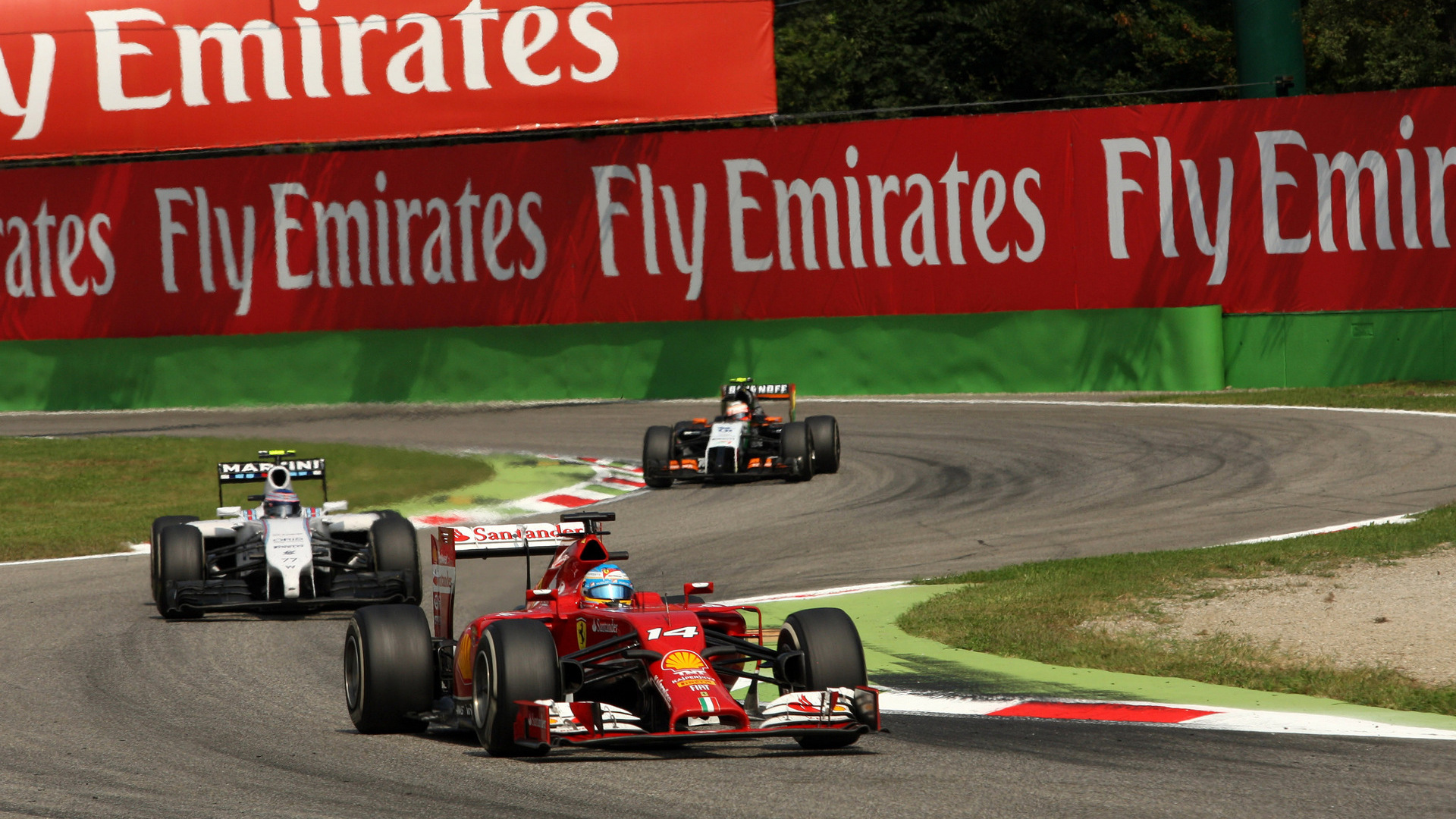 GP ITALIA 1920x1080