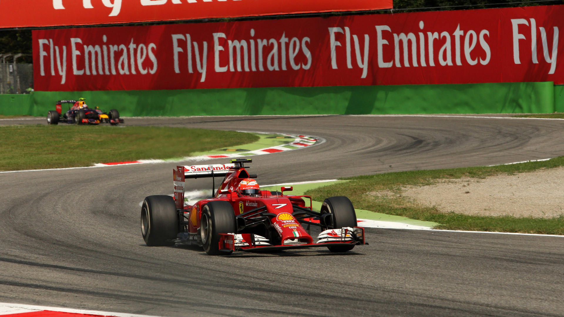 GP ITALIA 1920x1080