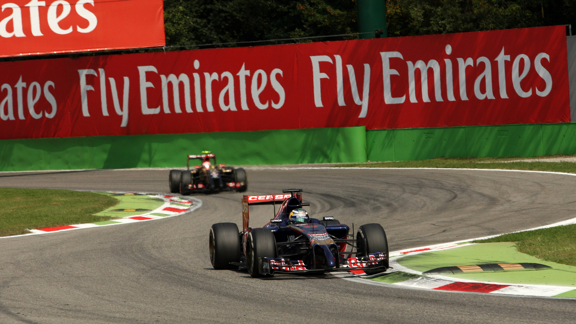 GP ITALIA 1920x1080