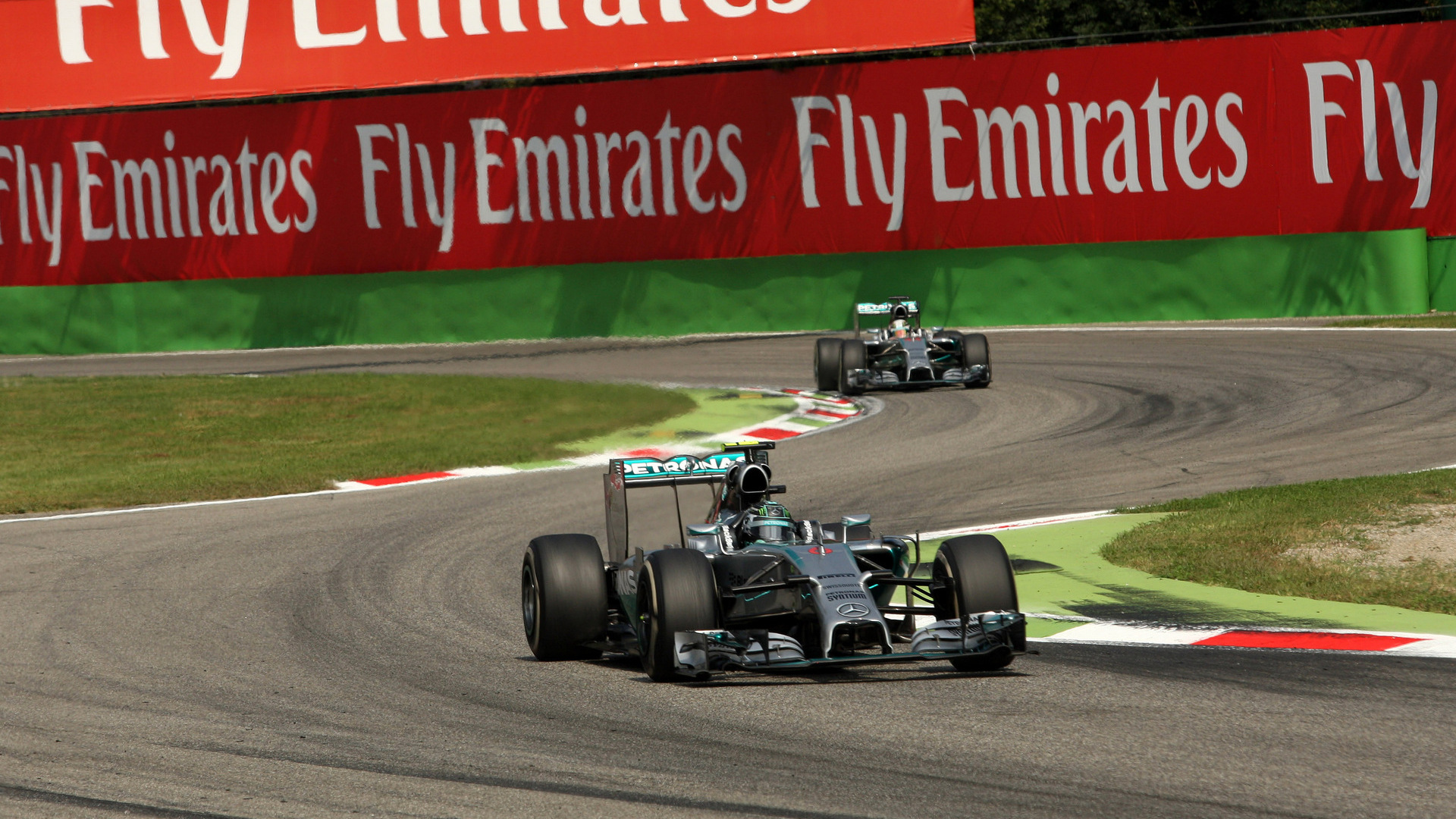 GP ITALIA 1920x1080