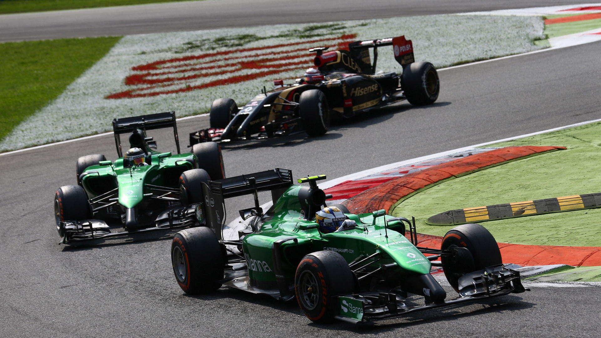 GP ITALIA 1920x1080