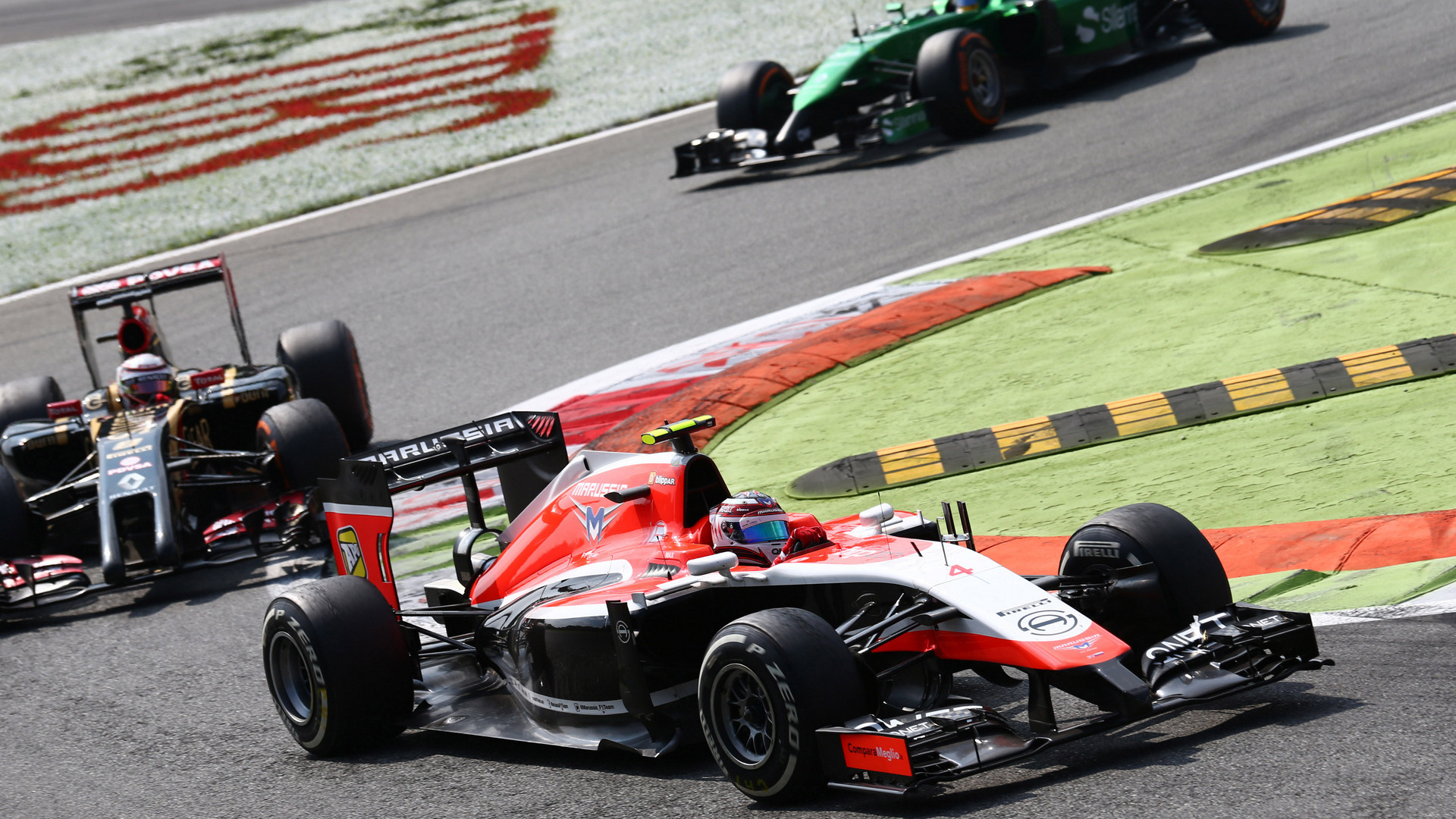 GP ITALIA 1920x1080