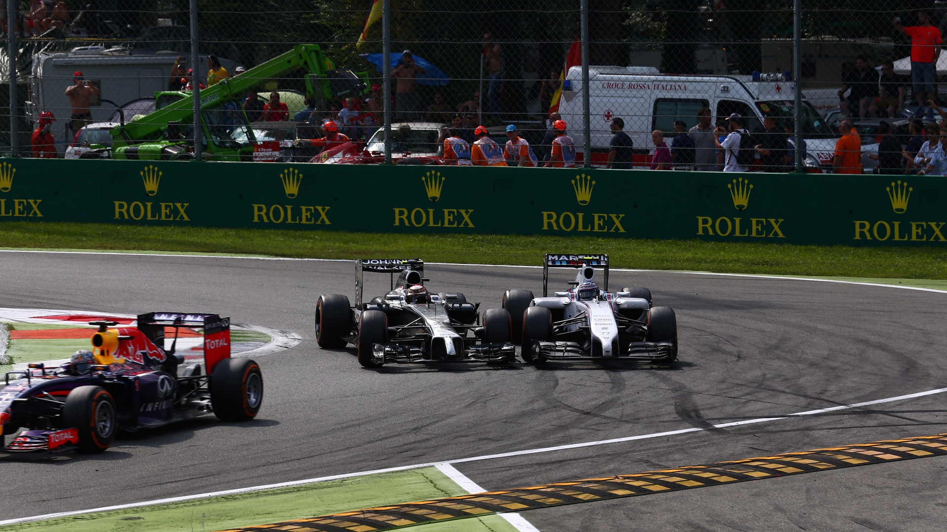 GP ITALIA 1920x1080