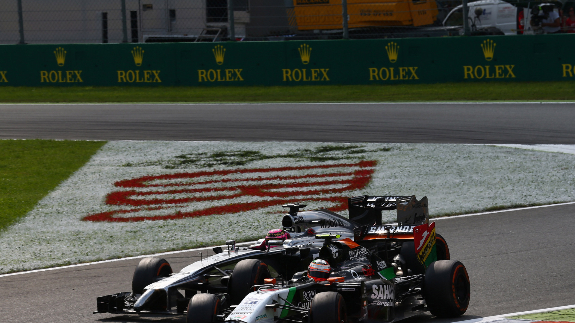 GP ITALIA 1920x1080