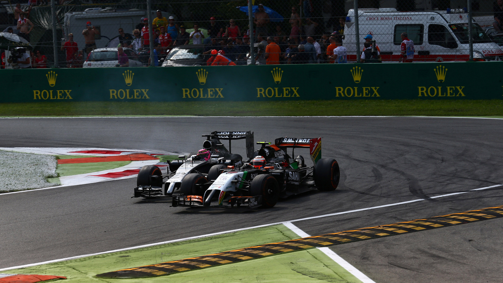 GP ITALIA 1920x1080