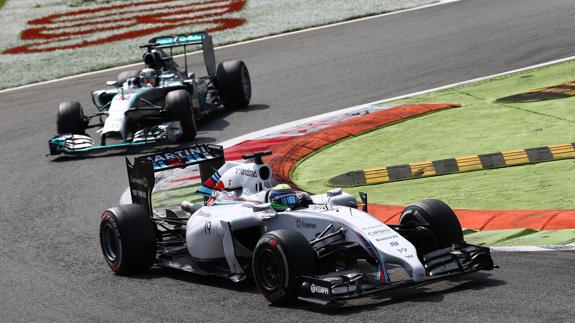 GP ITALIA 1920x1080