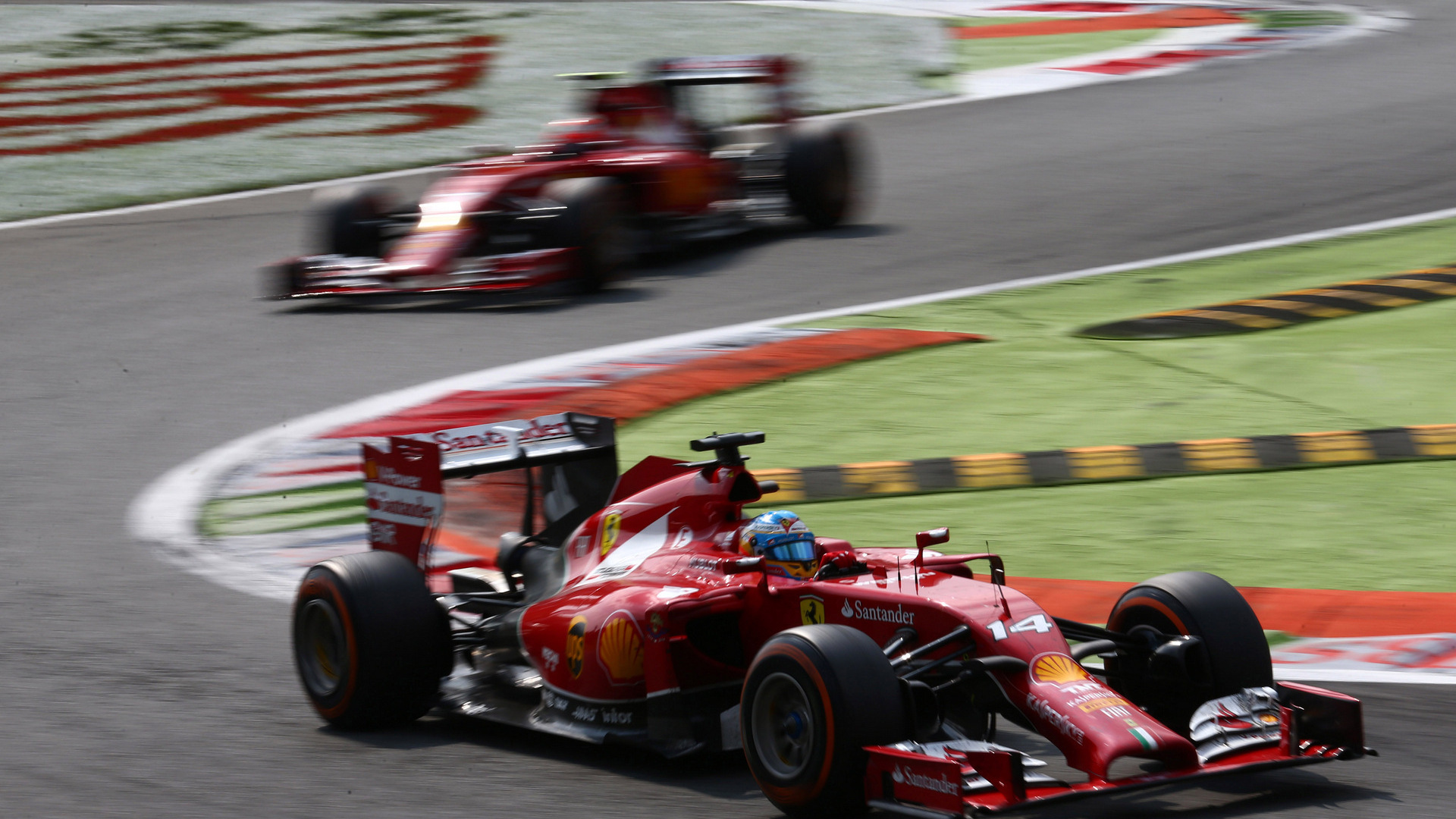 GP ITALIA 1920x1080