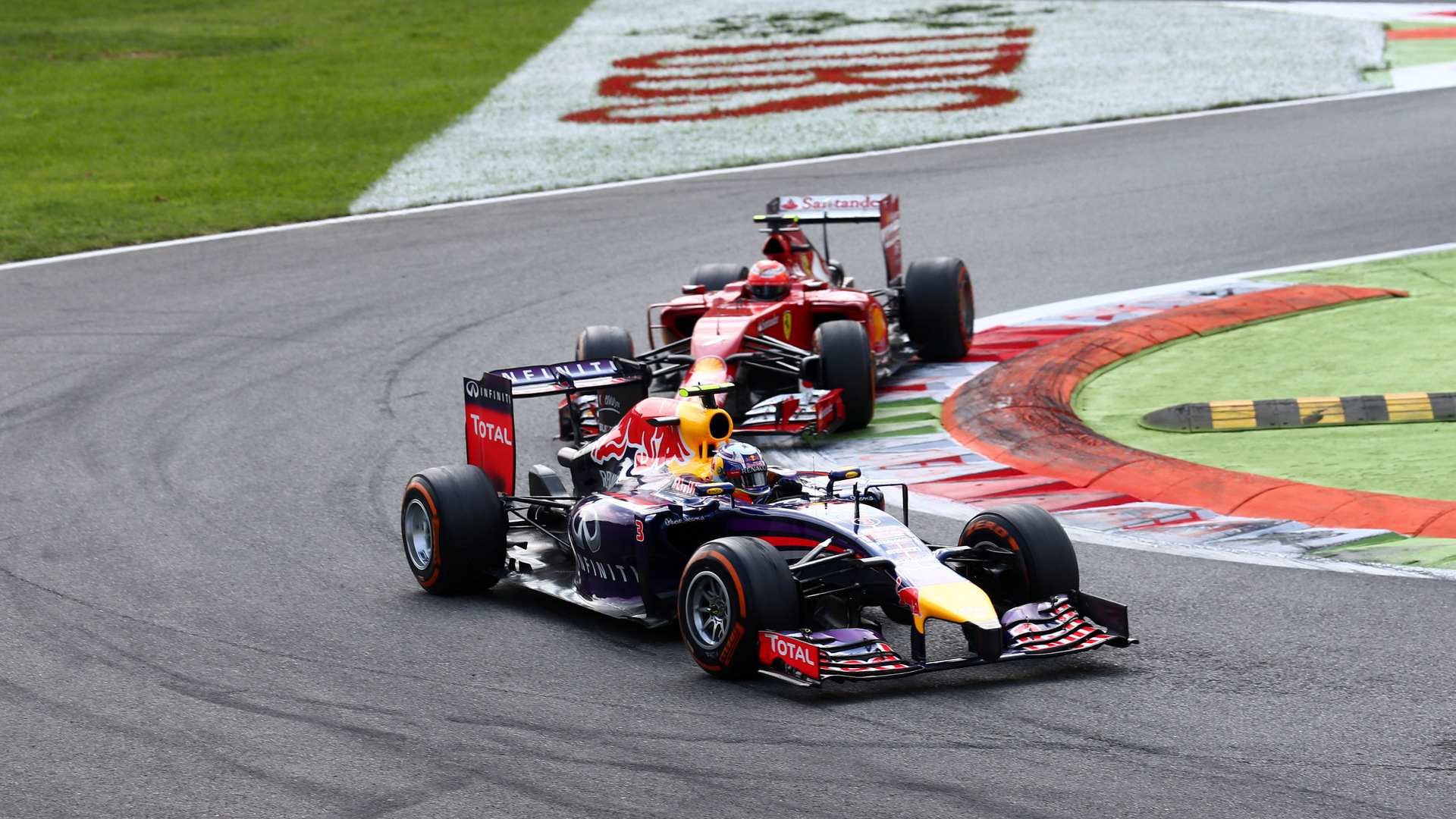GP ITALIA 1920x1080