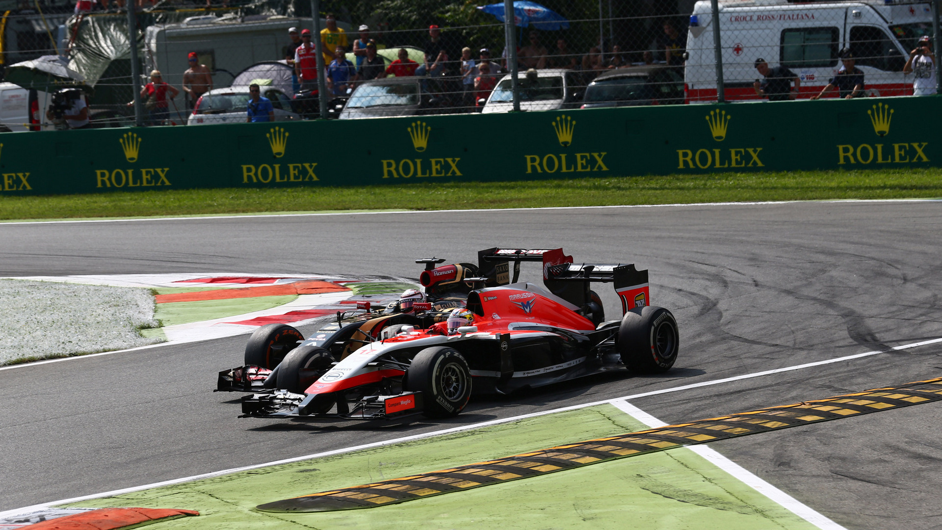 GP ITALIA 1920x1080