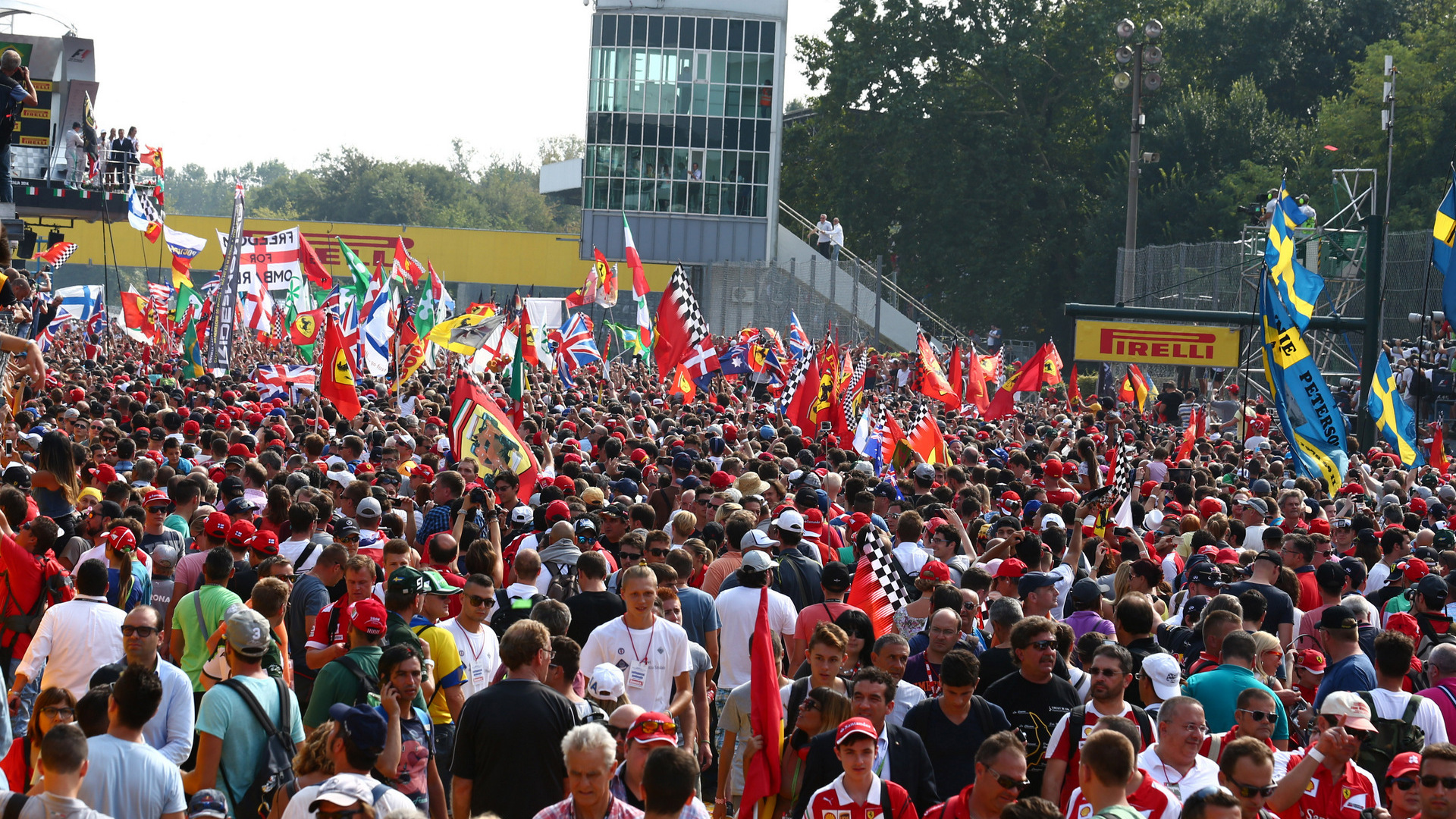 GP ITALIA 1920x1080