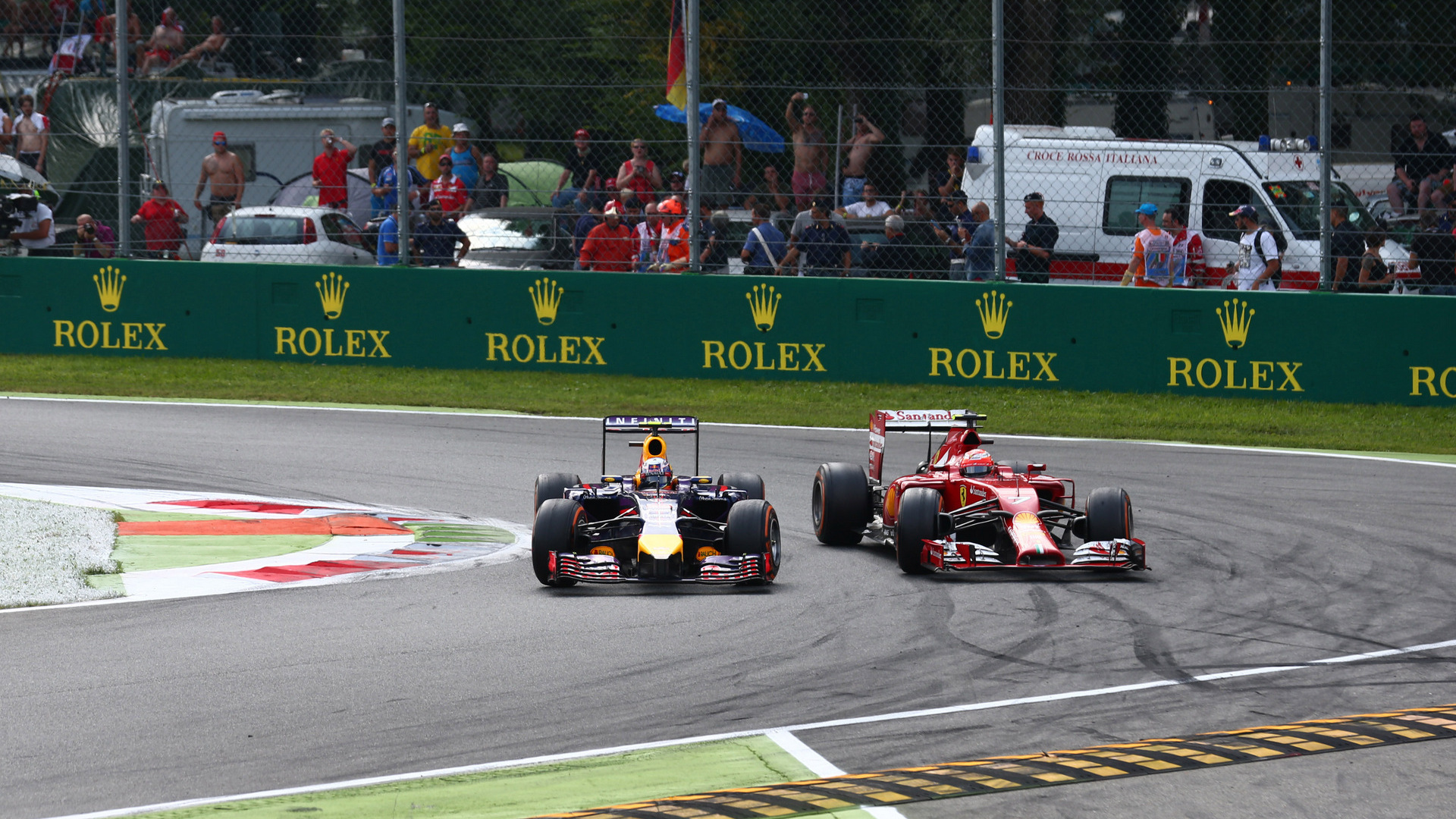 GP ITALIA 1920x1080