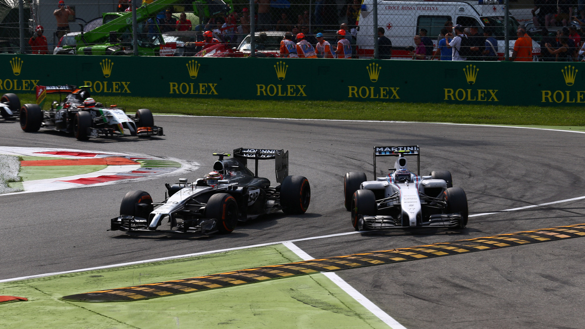 GP ITALIA 1920x1080