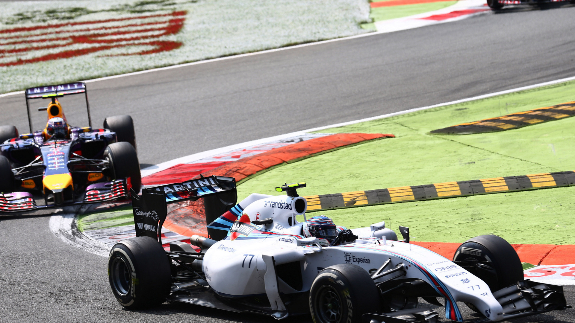 GP ITALIA 1920x1080