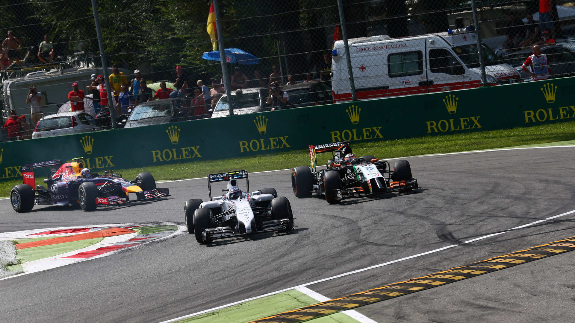 GP ITALIA 1920x1080