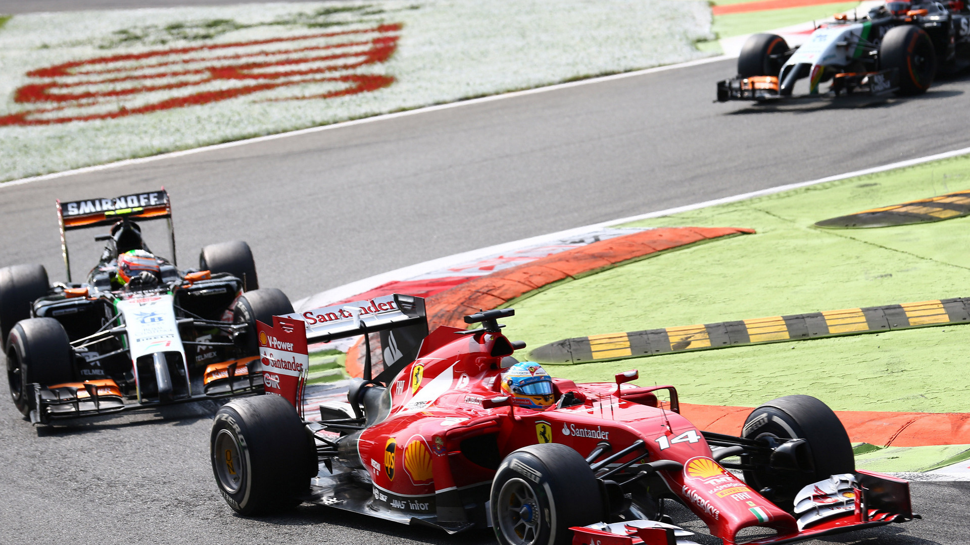 GP ITALIA 1920x1080