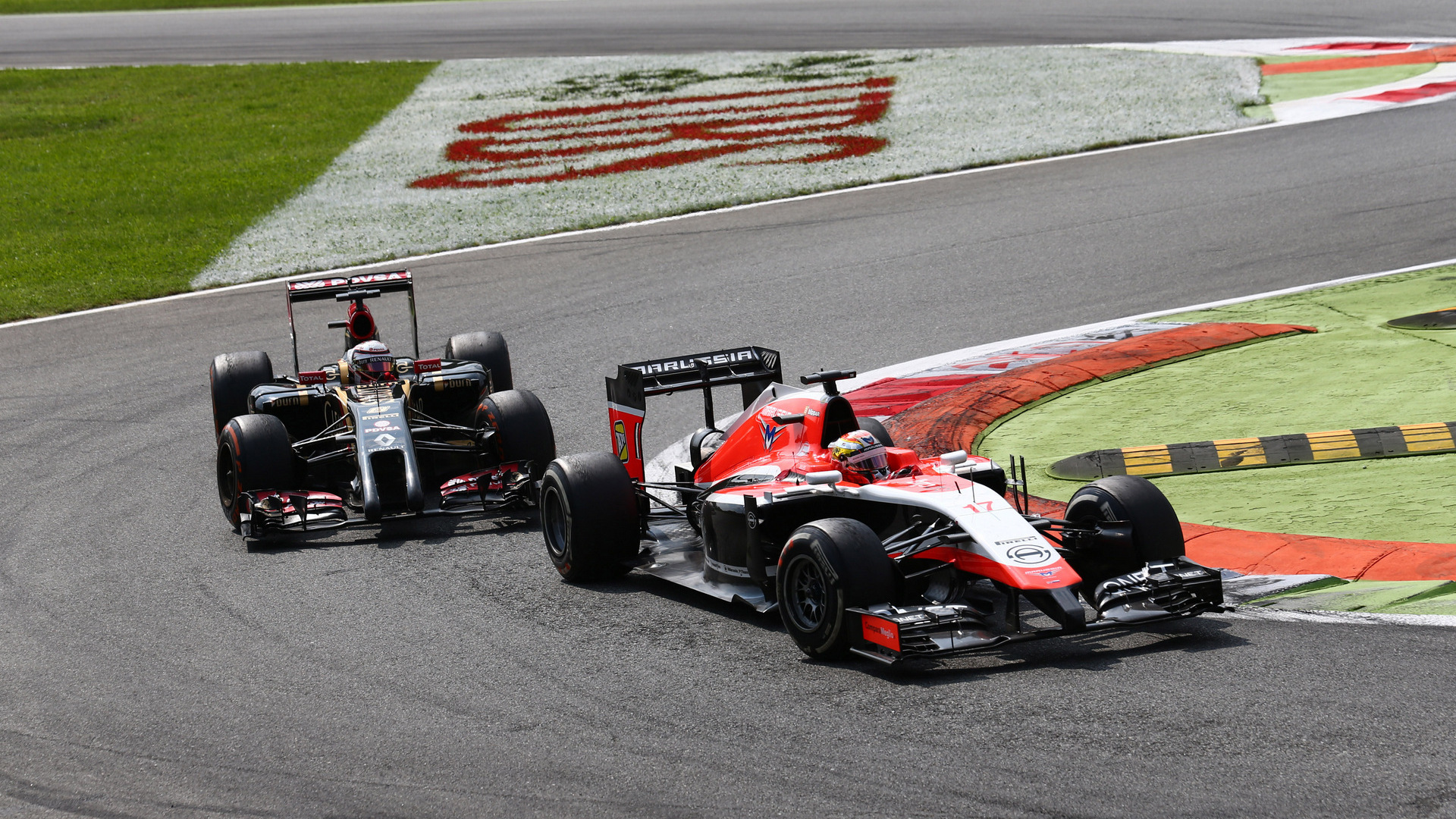 GP ITALIA 1920x1080