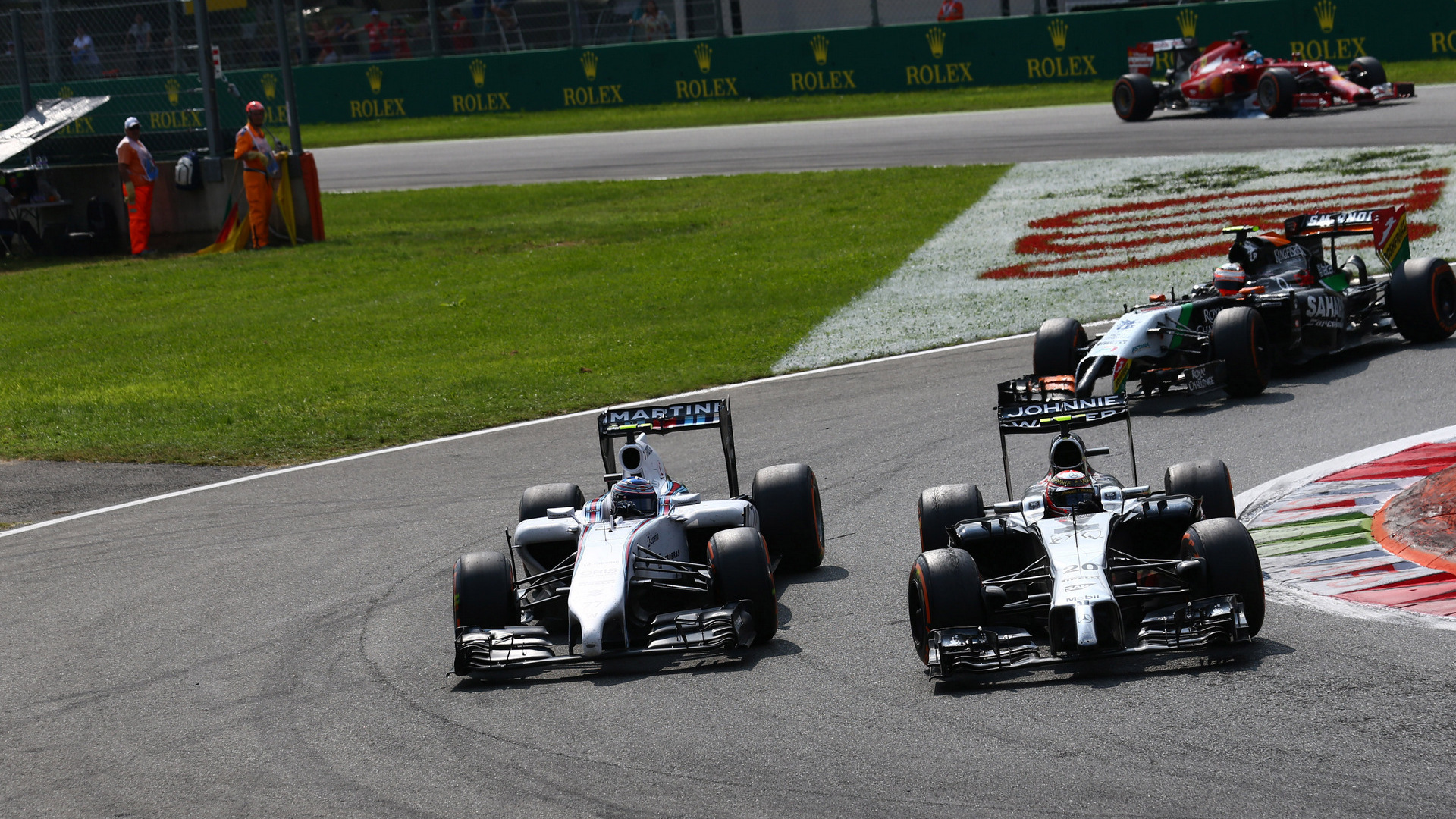 GP ITALIA 1920x1080