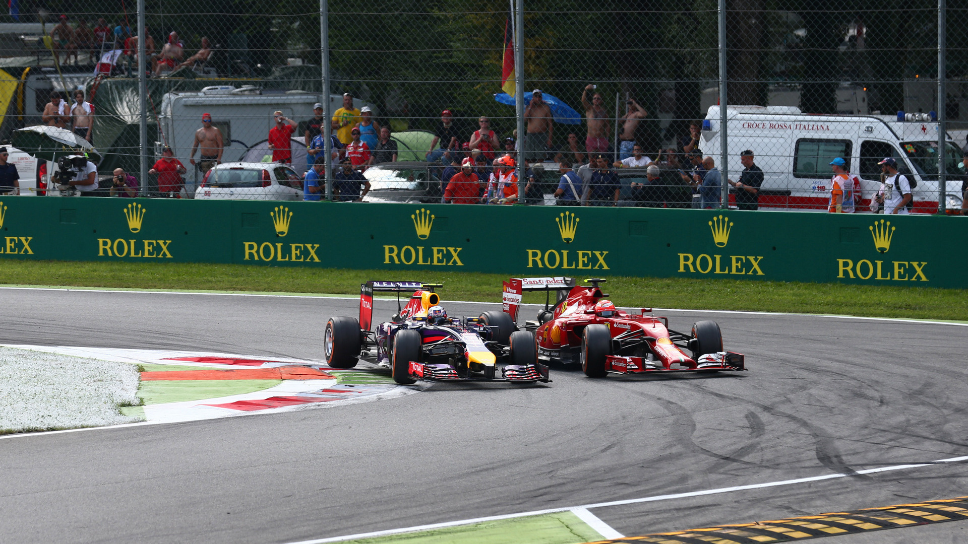 GP ITALIA 1920x1080