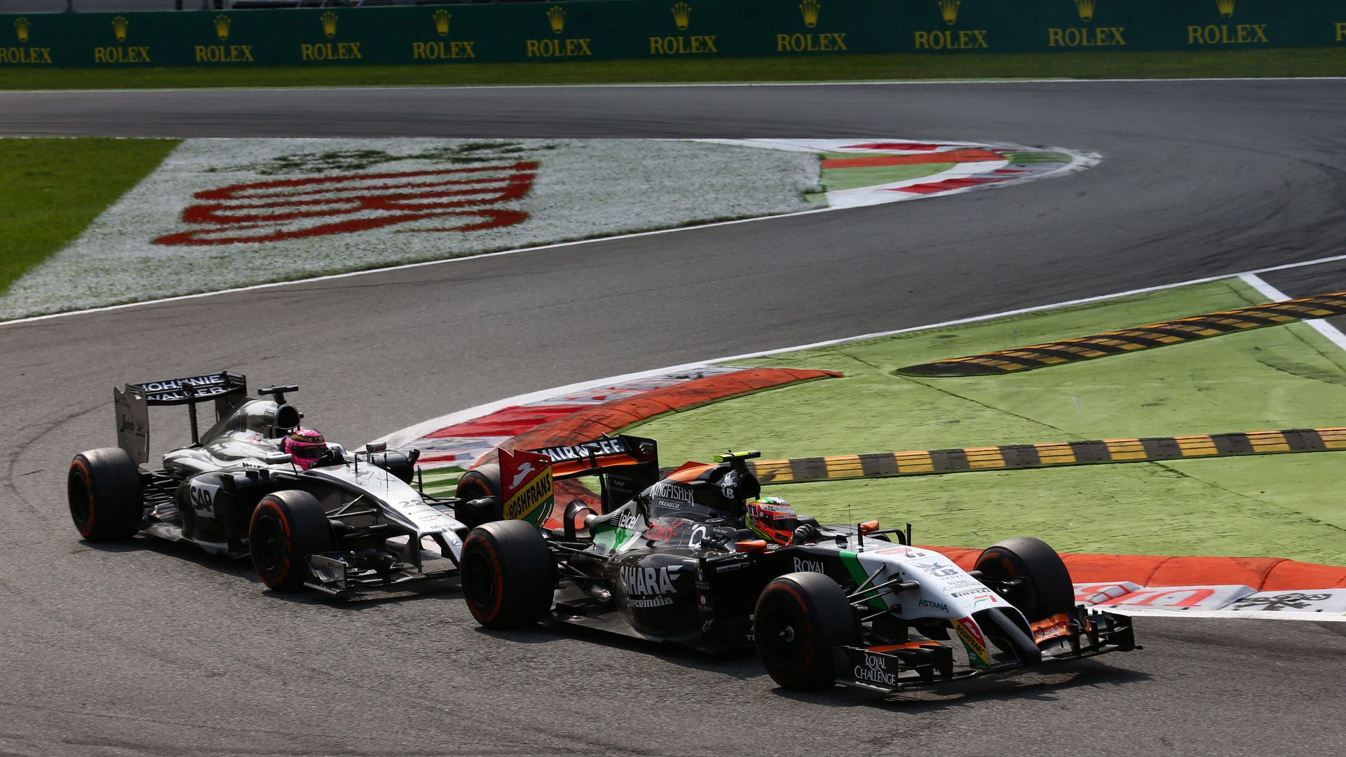 GP ITALIA 1920x1080