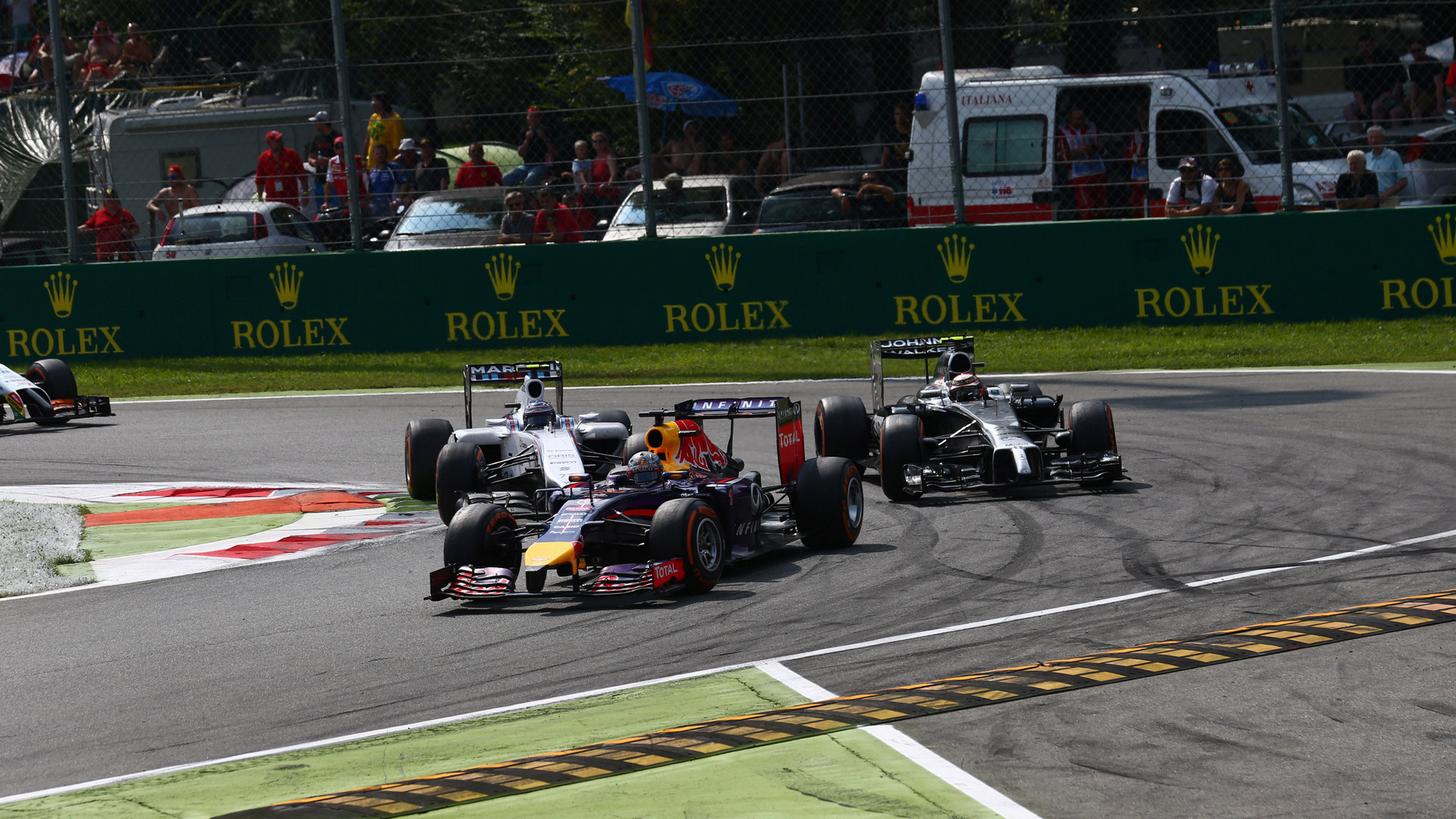 GP ITALIA 1920x1080