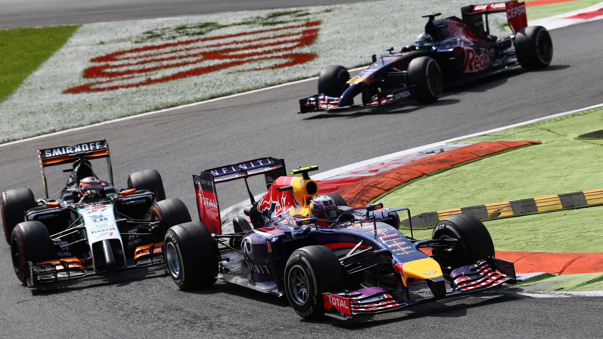 GP ITALIA 1920x1080