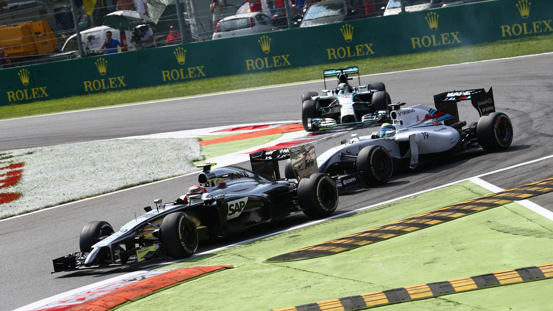 GP ITALIA 1920x1080