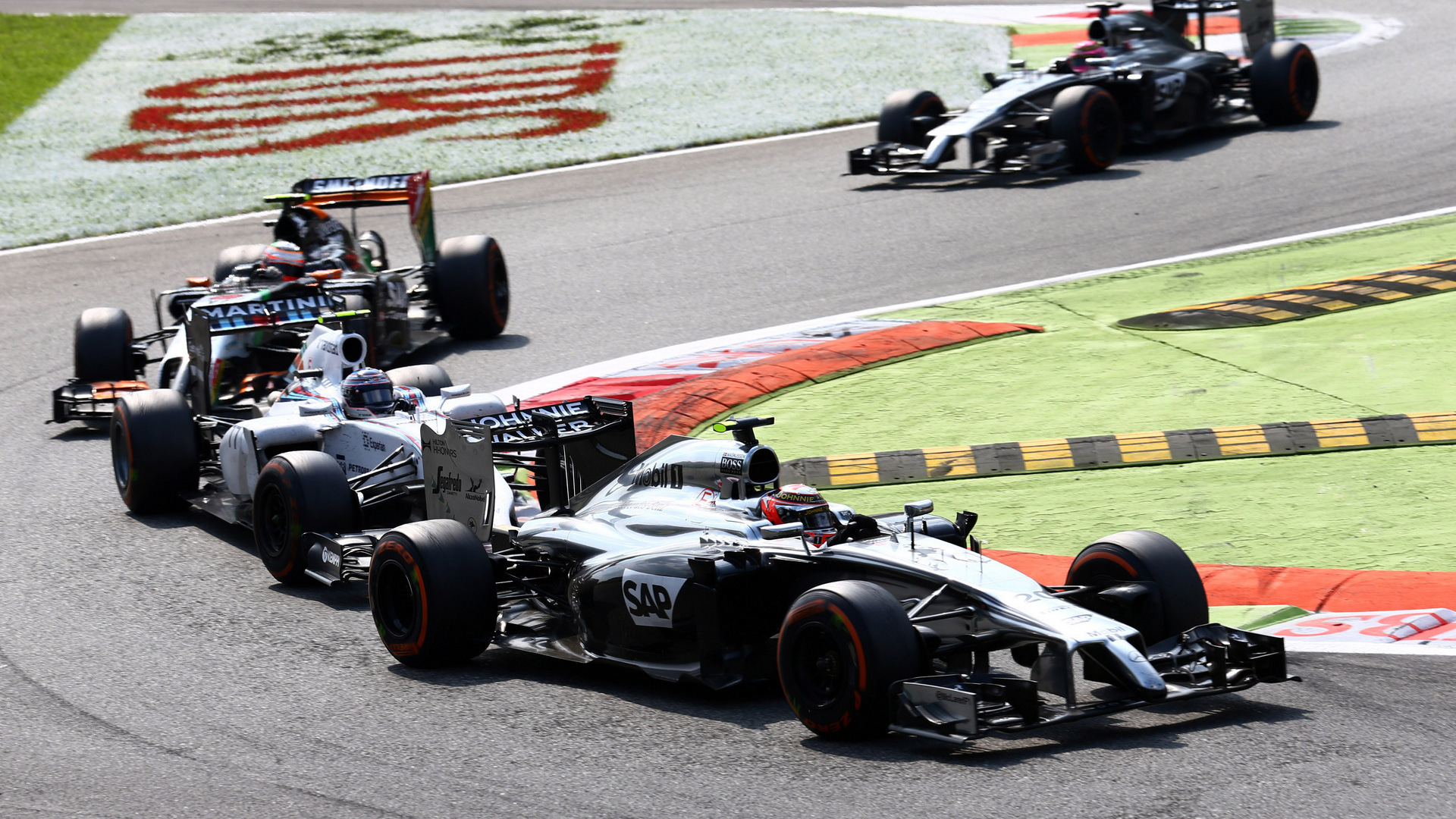 GP ITALIA 1920x1080