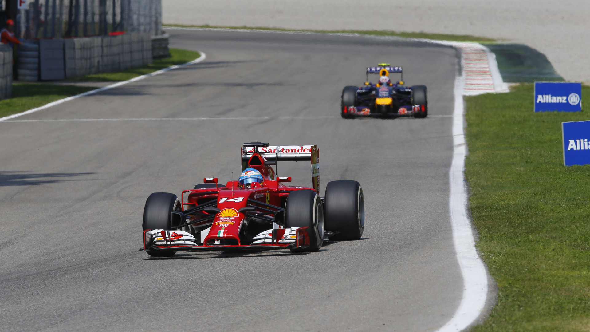 GP ITALIA 1920x1080