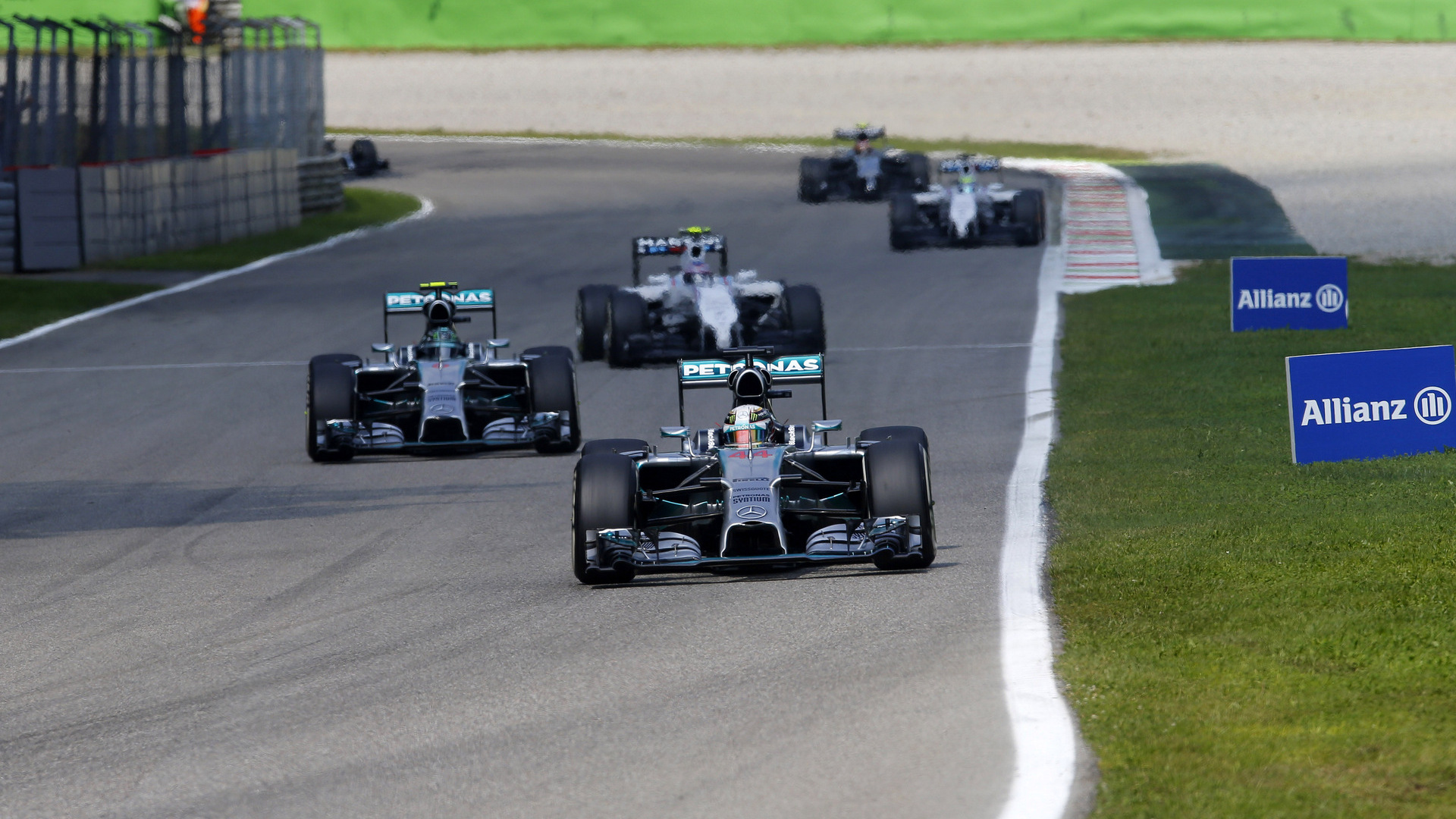 GP ITALIA 1920x1080