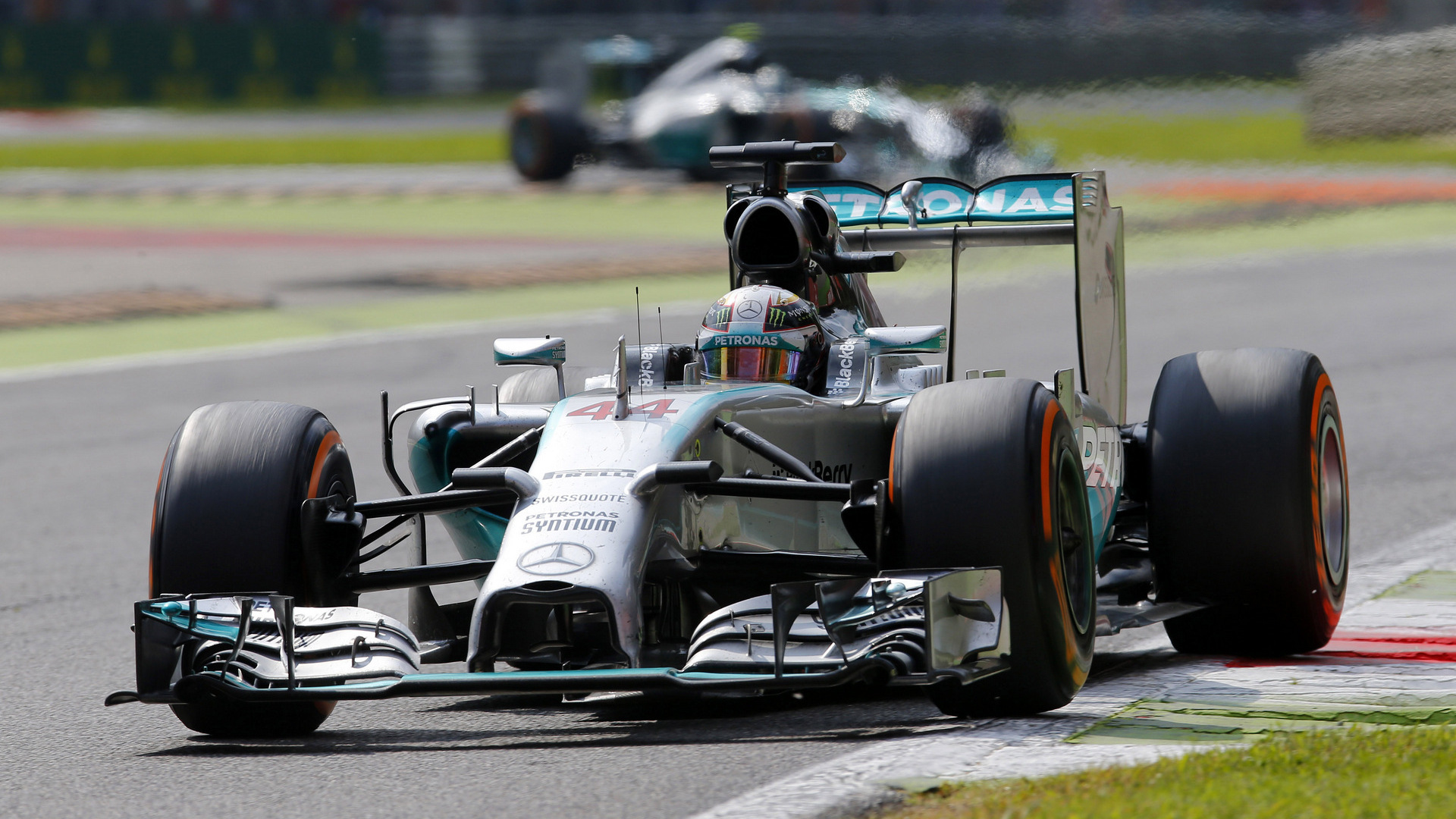 GP ITALIA 1920x1080