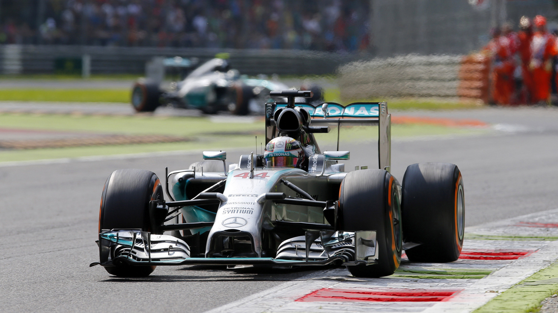 GP ITALIA 1920x1080