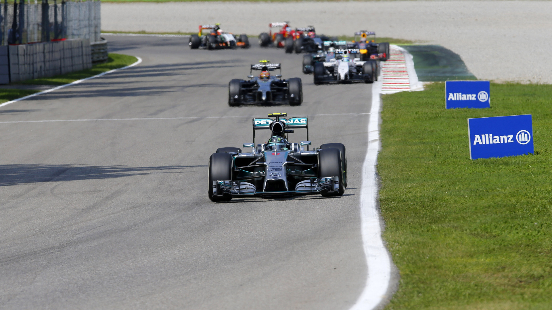 GP ITALIA 1920x1080