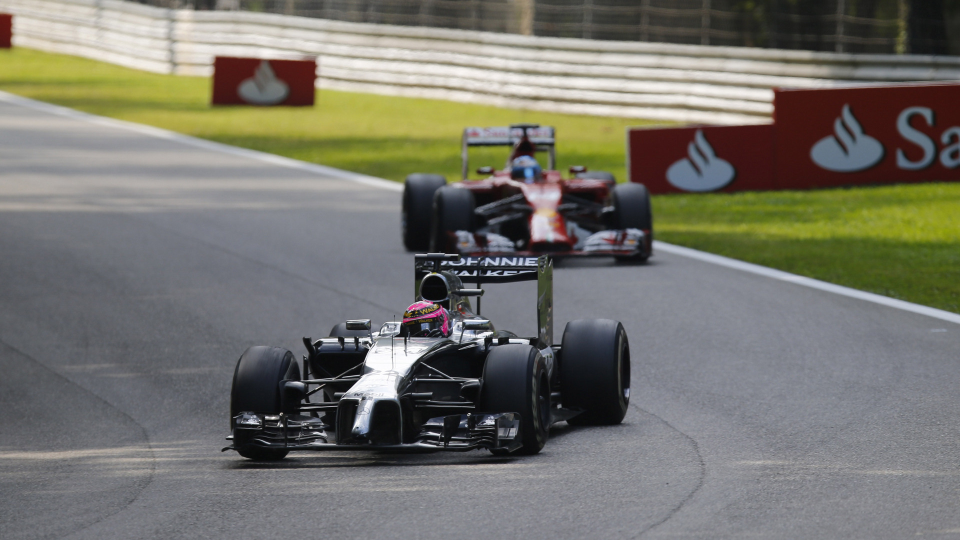 GP ITALIA 1920x1080