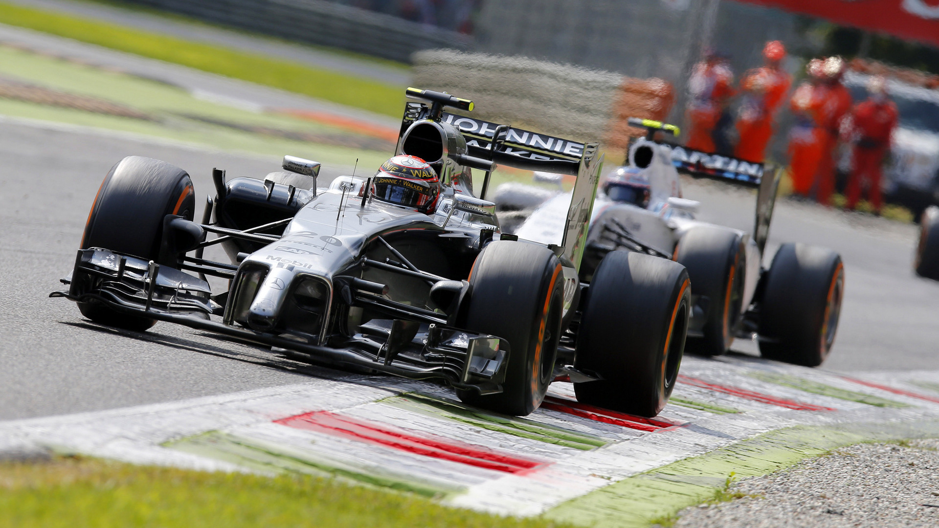GP ITALIA 1920x1080