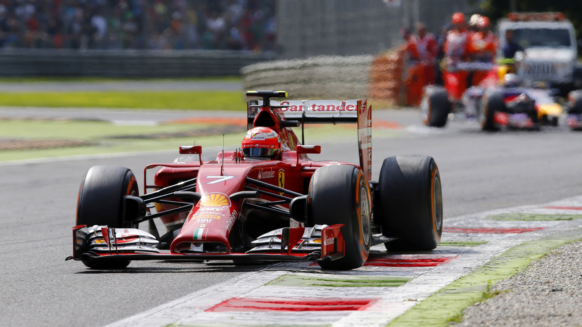 GP ITALIA 1920x1080