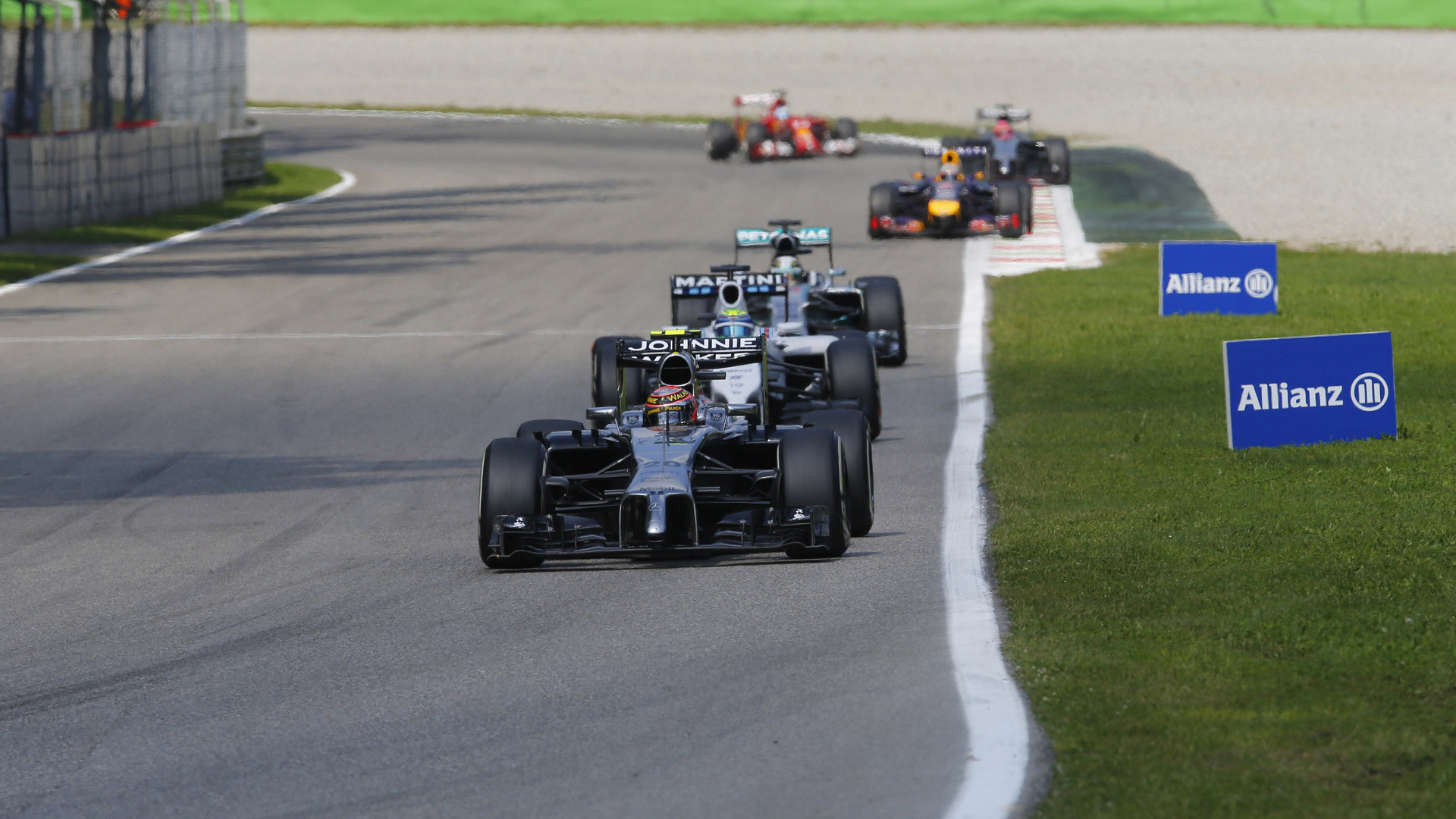 GP ITALIA 1920x1080