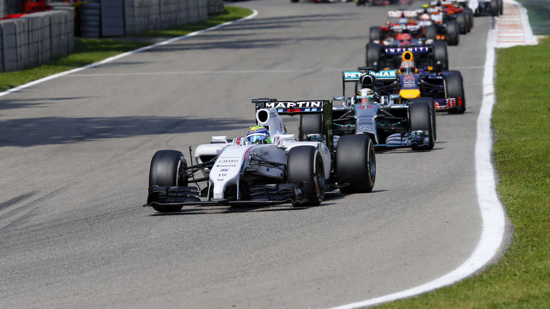 GP ITALIA 1920x1080