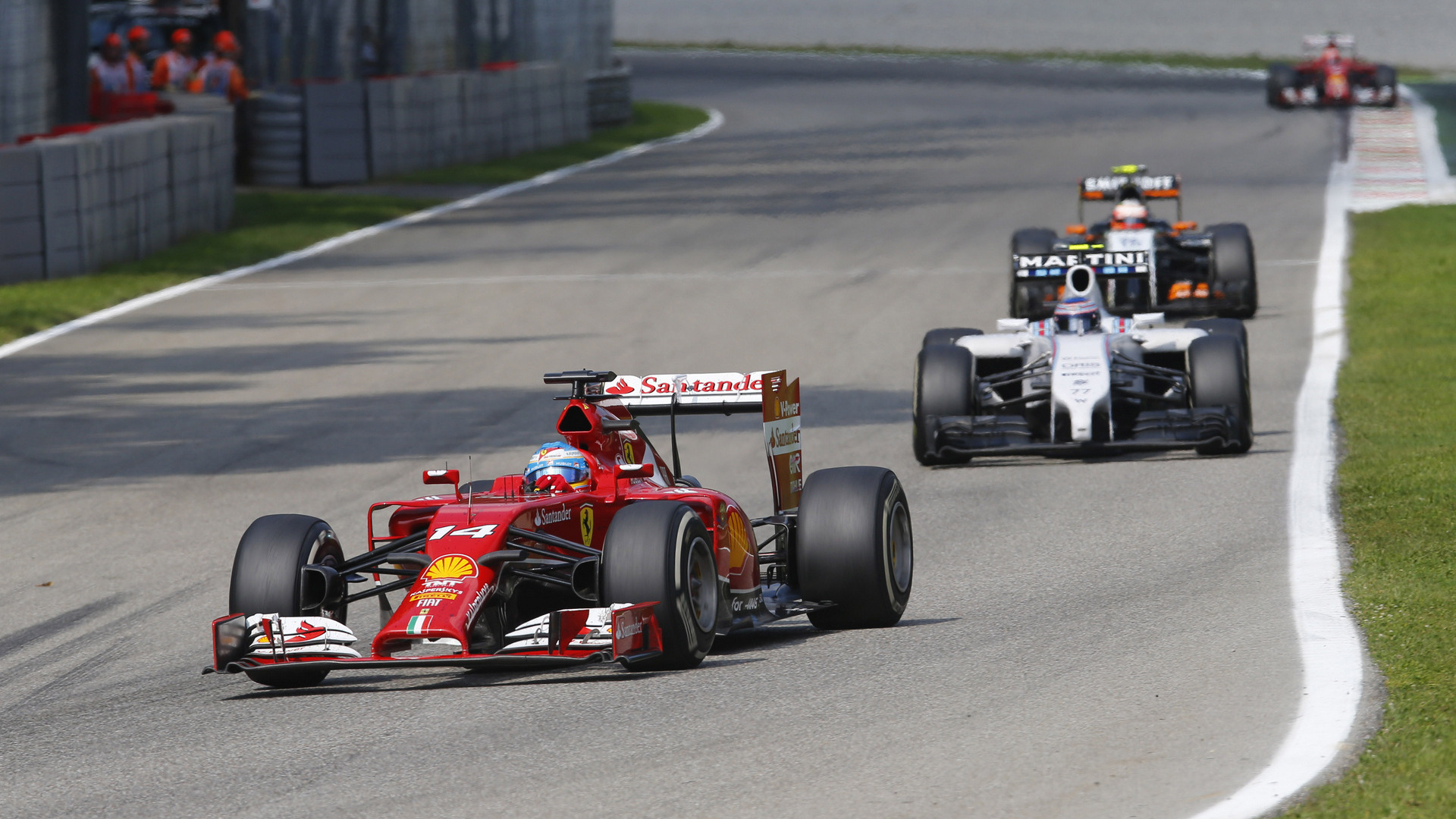 GP ITALIA 1920x1080